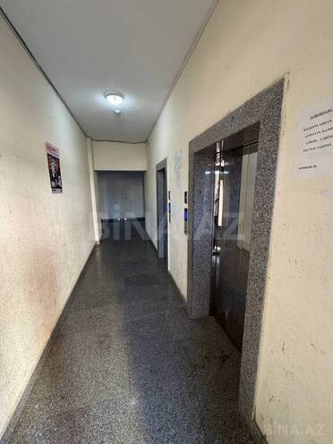 Satılır 3 otaqlı yeni tikili 72 m², Masazır q., photo 11 from 15