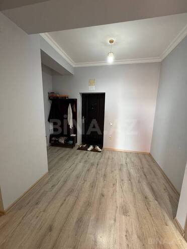 Satılır 3 otaqlı yeni tikili 72 m², Masazır q., photo 10 from 15