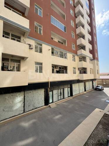 Satılır 3 otaqlı yeni tikili 72 m², Masazır q., photo 4 from 15