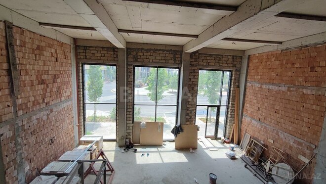 Сдаётся  объект 210 м², м. Шах Исмаил Хатаи, photo 7 from 11