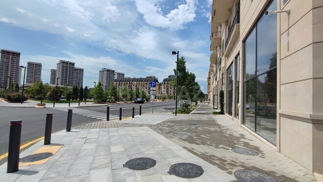 Сдаётся  объект 210 м², м. Шах Исмаил Хатаи, photo 5 from 11