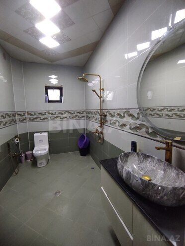 Satılır 5 otaqlı həyət evi/bağ evi 220 m², Mehdiabad q., photo 12 from 25