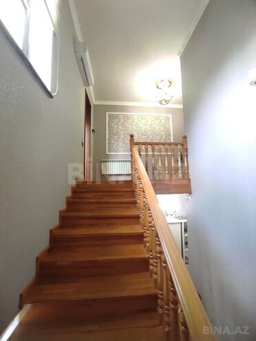 Satılır 5 otaqlı həyət evi/bağ evi 220 m², Mehdiabad q., photo 15 from 25