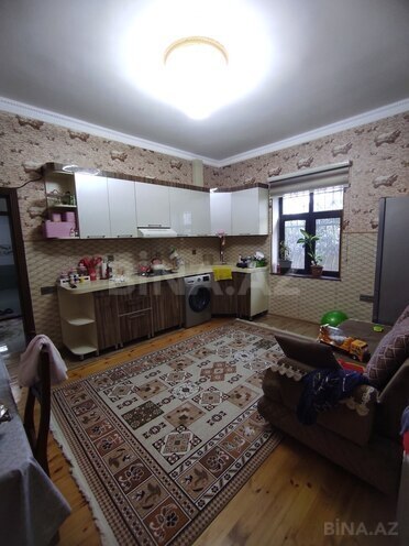 Satılır 5 otaqlı həyət evi/bağ evi 220 m², Mehdiabad q., photo 11 from 25
