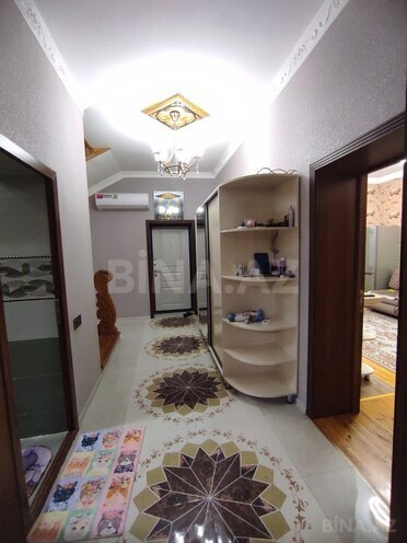 Satılır 5 otaqlı həyət evi/bağ evi 220 m², Mehdiabad q., photo 8 from 25