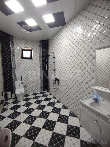 Satılır 5 otaqlı həyət evi/bağ evi 220 m², Mehdiabad q., photo 22 from 25