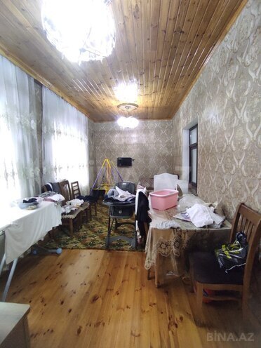 Satılır 5 otaqlı həyət evi/bağ evi 220 m², Mehdiabad q., photo 13 from 25