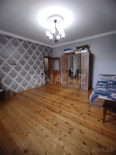 Satılır 5 otaqlı həyət evi/bağ evi 220 m², Mehdiabad q., photo 18 from 25