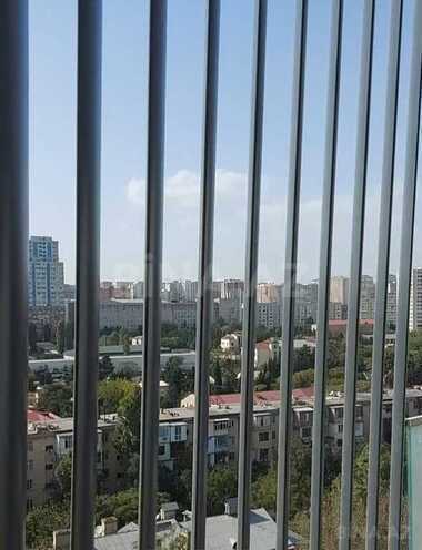 Продаётся 4-комн. новостройка 224 м², пос. Ясамал, photo 13 from 14