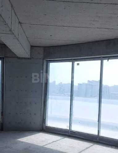 Продаётся 4-комн. новостройка 224 м², пос. Ясамал, photo 5 from 14