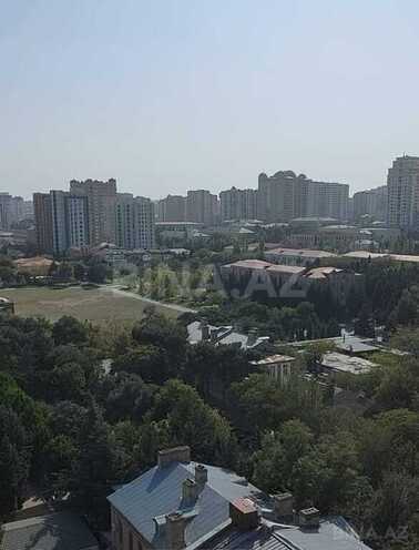 Продаётся 4-комн. новостройка 224 м², пос. Ясамал, photo 8 from 14