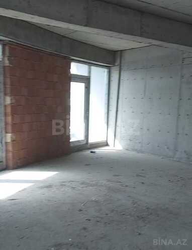 Продаётся 4-комн. новостройка 224 м², пос. Ясамал, photo 10 from 14