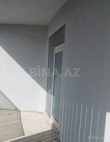 Продаётся 4-комн. новостройка 224 м², пос. Ясамал, photo 3 from 14