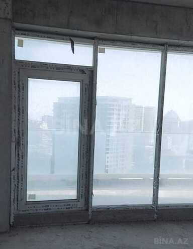 Продаётся 4-комн. новостройка 224 м², пос. Ясамал, photo 12 from 14