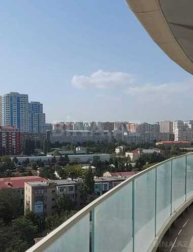 Продаётся 4-комн. новостройка 224 м², пос. Ясамал, photo 6 from 14