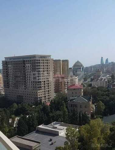 Продаётся 4-комн. новостройка 224 м², пос. Ясамал, photo 7 from 14