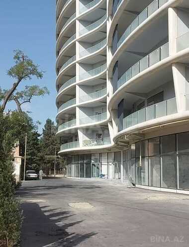 Продаётся 4-комн. новостройка 224 м², пос. Ясамал, photo 11 from 14