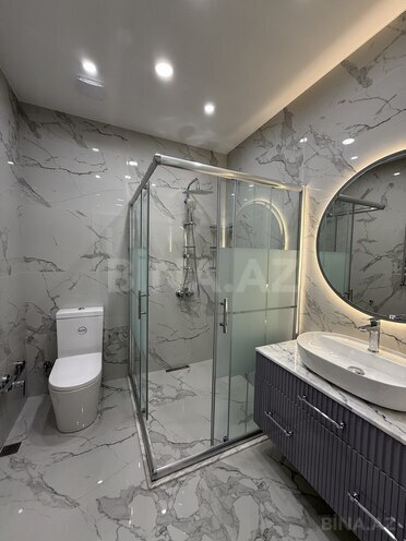 Сдаётся 3-комн. новостройка 170 м², м. 8 ноября, photo 22 from 30