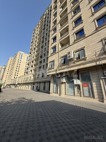Сдаётся 3-комн. новостройка 170 м², м. 8 ноября, photo 24 from 30