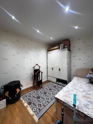 Satılır 4 otaqlı yeni tikili 139 m², 8 Noyabr m., photo 5 from 18