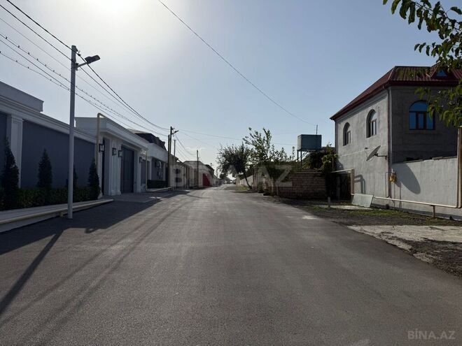 Satılır  torpaq 10 sot, Buzovna q., photo 5 from 14