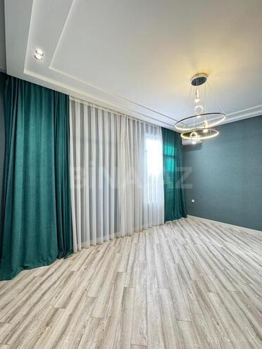 Satılır 5 otaqlı həyət evi/bağ evi 300 m², Mərdəkan q., photo 20 from 29