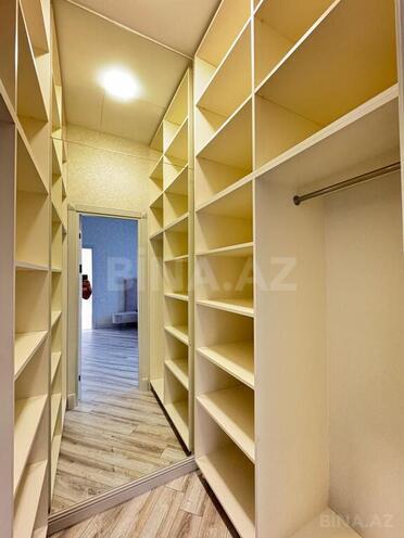 Satılır 5 otaqlı həyət evi/bağ evi 300 m², Mərdəkan q., photo 25 from 29