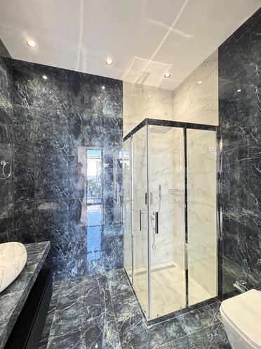 Satılır 5 otaqlı həyət evi/bağ evi 300 m², Mərdəkan q., photo 28 from 29