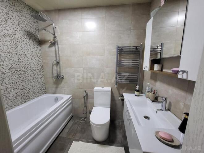 Продаётся 3-комн. новостройка 96 м², м. 20 января, photo 13 from 16