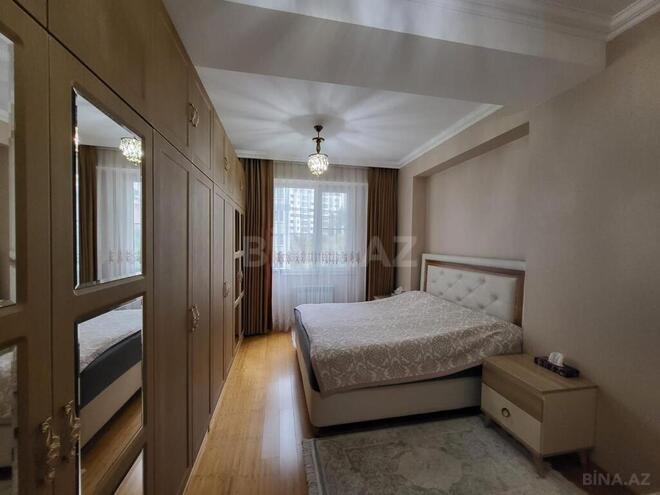 Продаётся 3-комн. новостройка 96 м², м. 20 января, photo 5 from 16