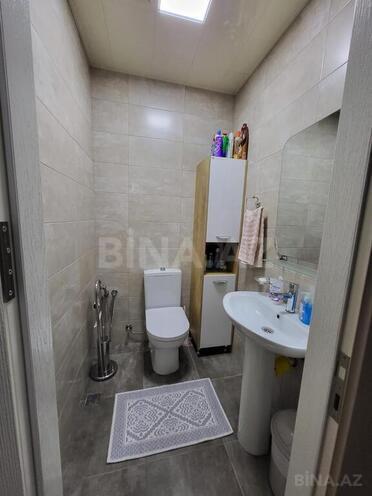 Продаётся 3-комн. новостройка 96 м², м. 20 января, photo 15 from 16