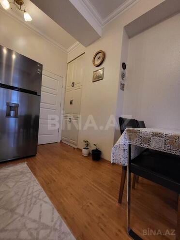 Продаётся 3-комн. новостройка 96 м², м. 20 января, photo 10 from 16