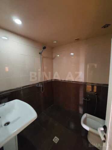 Продаётся  участок 25 сот, пос. Маштаги, photo 24 from 25