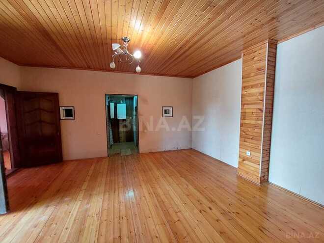 Продаётся  участок 25 сот, пос. Маштаги, photo 20 from 25