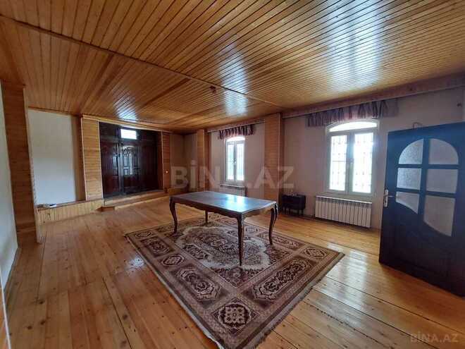 Продаётся  участок 25 сот, пос. Маштаги, photo 19 from 25