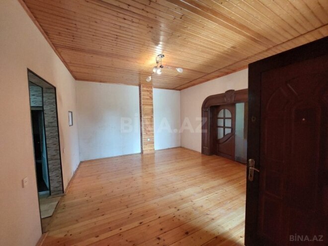 Продаётся  участок 25 сот, пос. Маштаги, photo 18 from 25