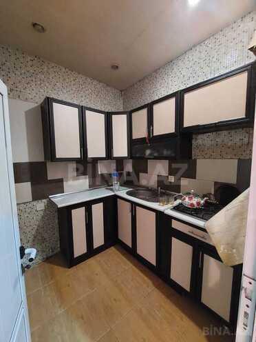 Продаётся  участок 25 сот, пос. Маштаги, photo 23 from 25