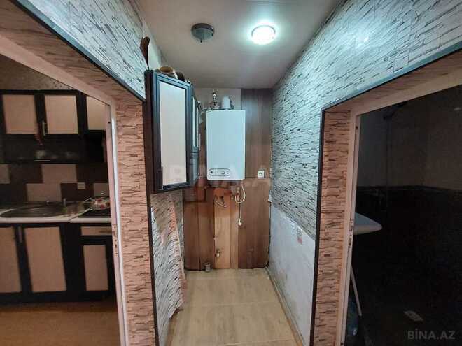 Продаётся  участок 25 сот, пос. Маштаги, photo 21 from 25