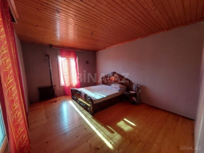 Продаётся  участок 25 сот, пос. Маштаги, photo 22 from 25