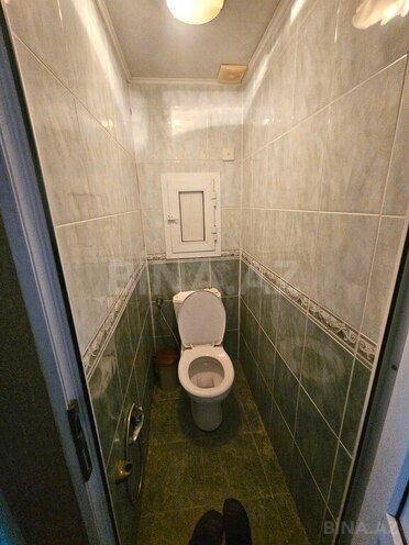 Satılır 5 otaqlı köhnə tikili 130 m², Azadlıq Prospekti m., photo 9 from 13