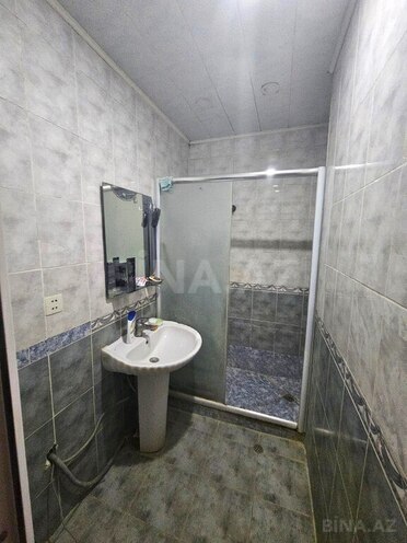 Satılır 5 otaqlı köhnə tikili 130 m², Azadlıq Prospekti m., photo 8 from 13