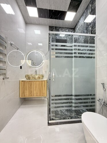 Продаётся 4-комн. дом/дача 150 м², пос. Шувеляны, photo 26 from 27