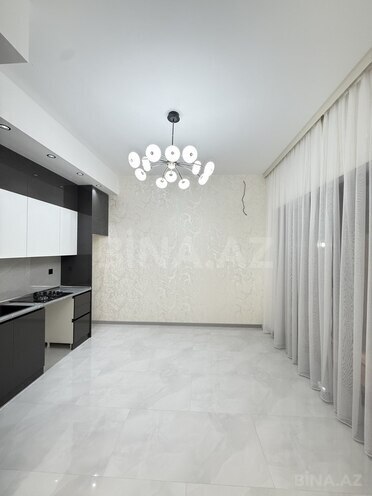 Продаётся 4-комн. дом/дача 150 м², пос. Шувеляны, photo 19 from 27