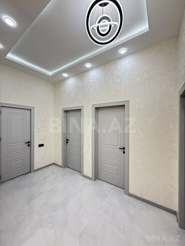 Продаётся 4-комн. дом/дача 150 м², пос. Шувеляны, photo 13 from 27