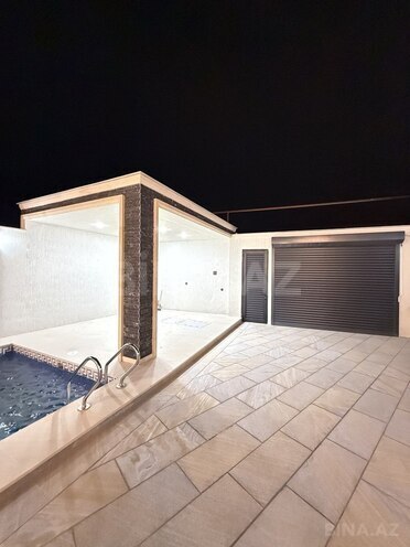 Продаётся 4-комн. дом/дача 150 м², пос. Шувеляны, photo 8 from 27