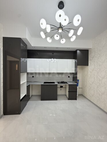 Продаётся 4-комн. дом/дача 150 м², пос. Шувеляны, photo 21 from 27