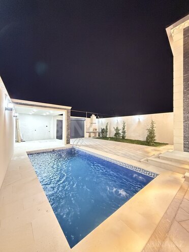 Продаётся 4-комн. дом/дача 150 м², пос. Шувеляны, photo 7 from 27