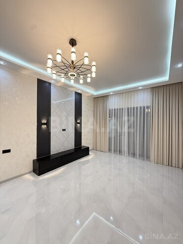 Продаётся 4-комн. дом/дача 150 м², пос. Шувеляны, photo 15 from 27