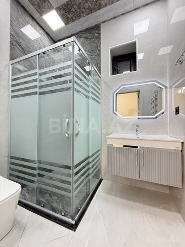 Продаётся 4-комн. дом/дача 150 м², пос. Шувеляны, photo 24 from 27