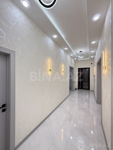 Продаётся 4-комн. дом/дача 150 м², пос. Шувеляны, photo 14 from 27